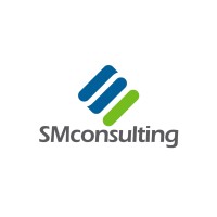 SM Consulting Chile logo - Similar company to Kosp Engineering