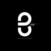 B EVENTS logo - Similar company to Wowly