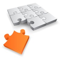 Healthcare Advisory Partners logo - Similar company to I3 Verticals Partners
