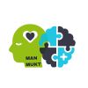 ManMukt logo - Similar company to Vsam Technologies India Pvt Ltd