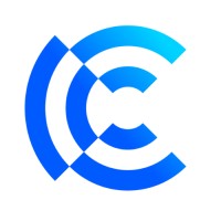 CrowSec EdTech logo - Similar company to Hakai Security