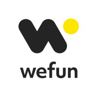 (주)위펀 (wefun) logo - Similar company to Ax Inc.