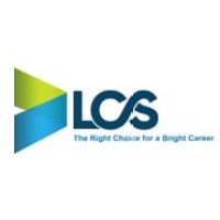 LaVin consultancy services private limited logo - Similar company to Yellow Pillar