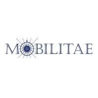 MOBILITAE logo - Similar company to Home Conseil Relocation