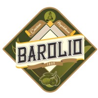 Barolio logo - Similar company to Olegario