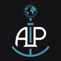 Anchor Pacific Investments / Aligned Capital Partners logo - Similar company to Aldis