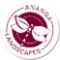 Ananda Landscapes