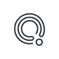 ADAC logo - Similar company to Operanex