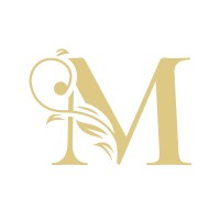Mons Accounting & Business Consulting Services logo - Similar company to Avisor