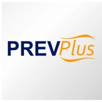 Prev Plus Corretora de Seguros logo - Similar company to Mauá Prev