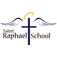 Saint Raphael School in Hamilton, NJ