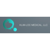 Klim-Loc Medical Inc logo - Similar company to Rise