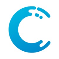 Clickwash logo - Similar company to The Delivery Pod