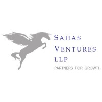 Sahas Ventures LLP logo - Similar company to Ipoplatform By Chittorgarh.Com