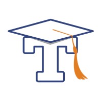 Transcript Maker