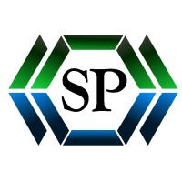 SP Auto Tech Ltd logo - Similar company to Emvexis Limited