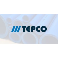 COREMA SAS -TEPCO logo - Similar company to Corema