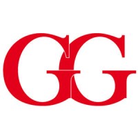 GG Magazine logo - Similar company to Onehunga High School