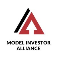 Model Investor Alliance logo - Similar company to Petrobench