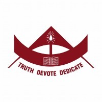 MODERN SCHOOL JAIPUR logo - Similar company to Stemifyy