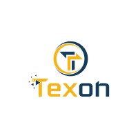 TEXON CORPORATION logo - Similar company to Texon Usa