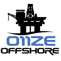 ONZE OFFSHORE LTDA logo - Similar company to Alpha Staffshore