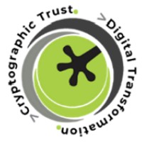 RNTrust Group logo - Similar company to Truly Secure