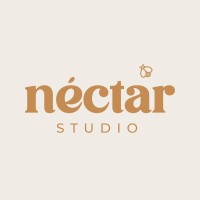 Néctar Studio logo - Similar company to Jiro Y Asociados Agente De Seguros Y Fianzas