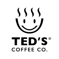 TED'S COFFEE CO. logo - Similar company to Ideatic Space