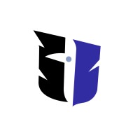 Unicrow logo - Similar company to Dizzweb Gmbh