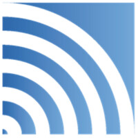Joynes Nash Ltd logo - Similar company to Asp Environmental Limited