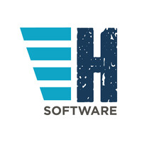 Hangarsoftware