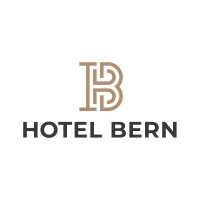 Hotel Bern