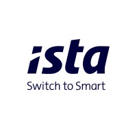 ista Danmark A/S logo - Similar company to Transad