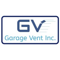 Garage Vent Inc. logo - Similar company to Luminarc Consulting Group
