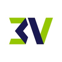 3volutions AG logo - Similar company to Solarstream