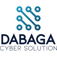 Dabaga Cyber Solutions Limited logo - Similar company to Hack It Consultancy