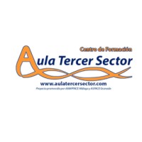 AULA TERCER SECTOR logo - Similar company to Proyecto Granada