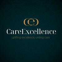 Care Excellence South West logo - Similar company to Light Minds Collective