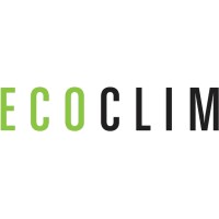 Ecoclim logo - Similar company to Ecoclim