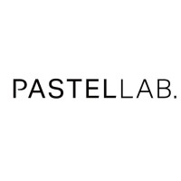 PASTELLAB. logo - Similar company to Sunbae.Tr