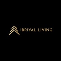 IBRIYAL LIVING PROPERTIES logo - Similar company to True Home Real Estate