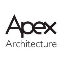 Apex Architecture Consultancy Limited logo - Similar company to Incremental
