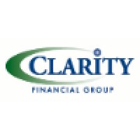 Clarity Financial Group logo - Similar company to Pointer Creek Wealth Management