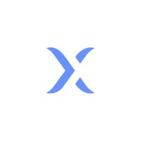 リフレクシビティ 🇯🇵(トグルAI) logo - Similar company to Reflexivity Research