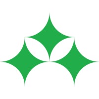 Nutra Medics logo - Similar company to Vega Tech