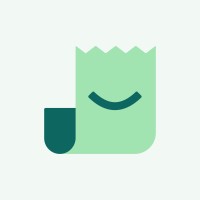 Recivu logo - Similar company to Baddogs
