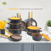 NINGBO BRIGHT JOY KITCHENWARE CO.,LTD logo - Similar company to Gudex Hardware