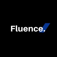 Fluence | Appuntamenti di Acquisizione logo - Similar company to Lasp California