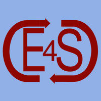 CE4SD - Circular Economy for Sustainable Development logo - Similar company to Fraunhofer-Zentrum Circular Economy Für Mobilität Ccem